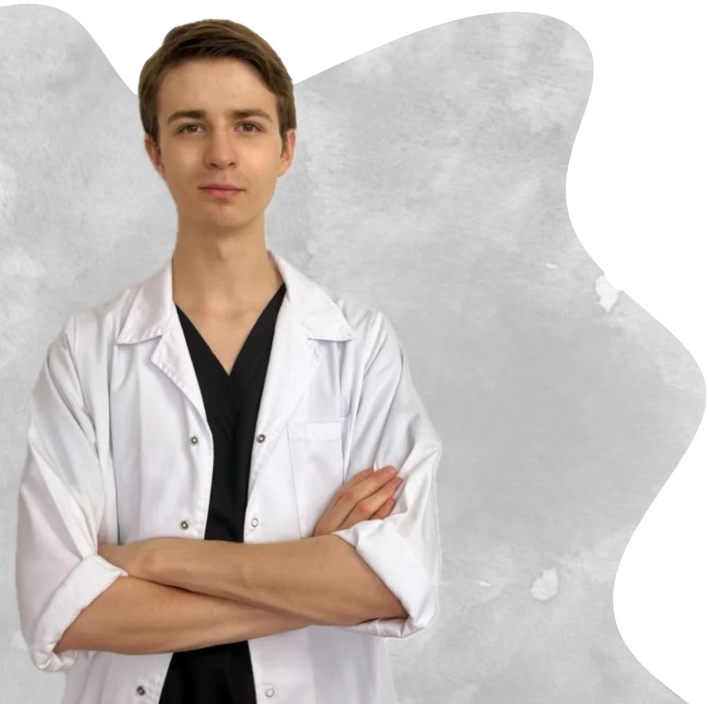 sfera korepetycje kursy maturalne