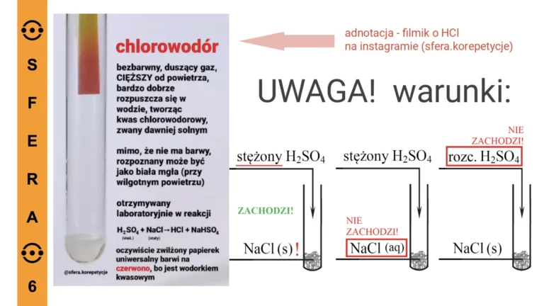 przykładowy slajd 4 - kurs chemia_compressed