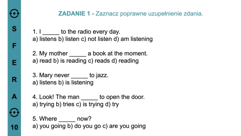 przykładowy slajd - kurs angielski 1_compressed