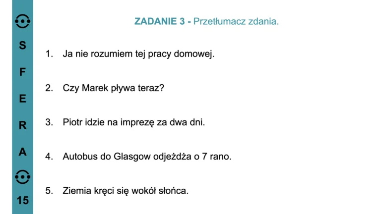 przykładowy slajd - kurs angielski 4_compressed