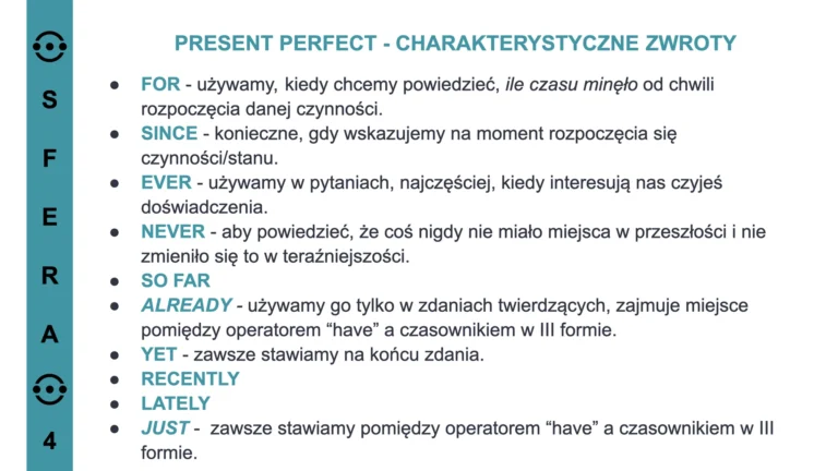 przykładowy slajd - kurs angielski 5_compressed