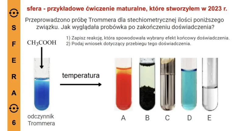 przykładowy slajd - kurs chemia_compressed
