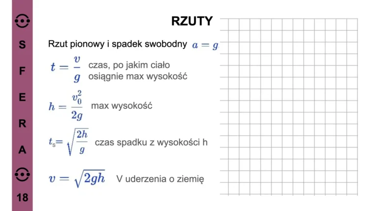 przykładowy slajd - kurs fizyka 3_compressed