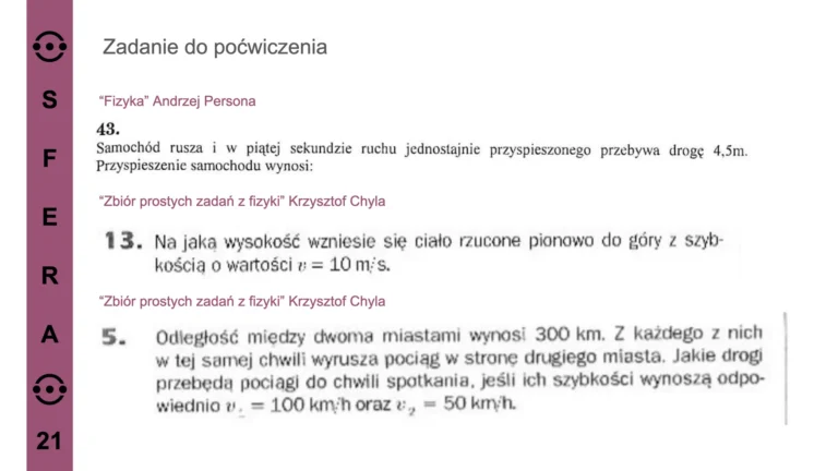 przykładowy slajd - kurs fizyka 4_compressed