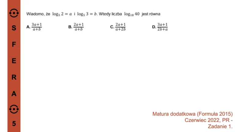 przykładowy slajd - kurs matematyka 2_compressed