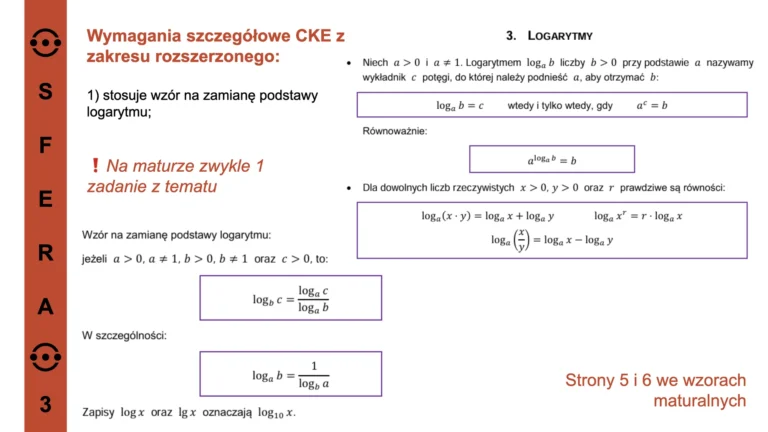 przykładowy slajd - kurs matematyka 3_compressed