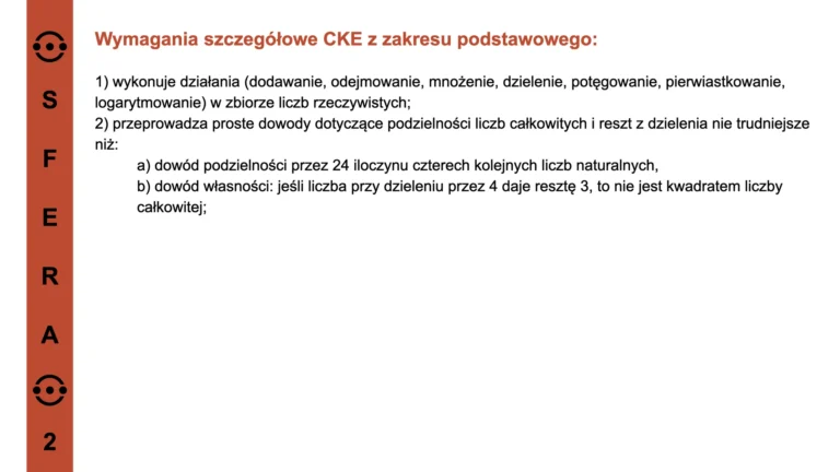 przykładowy slajd - kurs matematyka_compressed